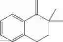Fig. 69 - 5-HTreceptor agonists and compositions and methods of use