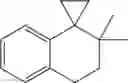 Fig. 70 - 5-HTreceptor agonists and compositions and methods of use