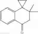 Fig. 71 - 5-HTreceptor agonists and compositions and methods of use
