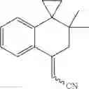 Fig. 72 - 5-HTreceptor agonists and compositions and methods of use