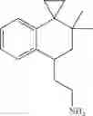 Fig. 74 - 5-HTreceptor agonists and compositions and methods of use