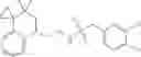 Fig. 75 - 5-HTreceptor agonists and compositions and methods of use