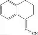 Fig. 77 - 5-HTreceptor agonists and compositions and methods of use