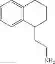 Fig. 78 - 5-HTreceptor agonists and compositions and methods of use
