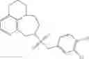 Fig. 80 - 5-HTreceptor agonists and compositions and methods of use