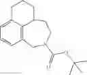 Fig. 81 - 5-HTreceptor agonists and compositions and methods of use