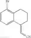 Fig. 82 - 5-HTreceptor agonists and compositions and methods of use