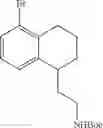 Fig. 83 - 5-HTreceptor agonists and compositions and methods of use