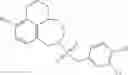 Fig. 85 - 5-HTreceptor agonists and compositions and methods of use