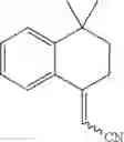Fig. 87 - 5-HTreceptor agonists and compositions and methods of use