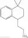 Fig. 88 - 5-HTreceptor agonists and compositions and methods of use