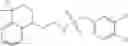 Fig. 89 - 5-HTreceptor agonists and compositions and methods of use