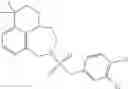 Fig. 90 - 5-HTreceptor agonists and compositions and methods of use
