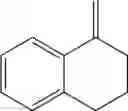 Fig. 91 - 5-HTreceptor agonists and compositions and methods of use