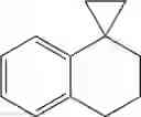 Fig. 92 - 5-HTreceptor agonists and compositions and methods of use