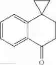 Fig. 93 - 5-HTreceptor agonists and compositions and methods of use