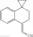 Fig. 94 - 5-HTreceptor agonists and compositions and methods of use