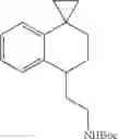 Fig. 95 - 5-HTreceptor agonists and compositions and methods of use