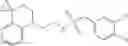 Fig. 96 - 5-HTreceptor agonists and compositions and methods of use