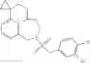 Fig. 97 - 5-HTreceptor agonists and compositions and methods of use