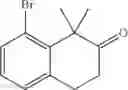 Fig. 98 - 5-HTreceptor agonists and compositions and methods of use