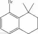 Fig. 99 - 5-HTreceptor agonists and compositions and methods of use