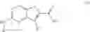 Fig. 04 - Thienopyrimidine derivatives, processes for the preparation thereof and therapeutic uses thereof