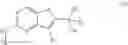 Fig. 05 - Thienopyrimidine derivatives, processes for the preparation thereof and therapeutic uses thereof