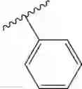Fig. 101 - Thienopyrimidine derivatives, processes for the preparation thereof and therapeutic uses thereof