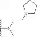 Fig. 102 - Thienopyrimidine derivatives, processes for the preparation thereof and therapeutic uses thereof