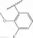 Fig. 109 - Thienopyrimidine derivatives, processes for the preparation thereof and therapeutic uses thereof