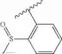 Fig. 111 - Thienopyrimidine derivatives, processes for the preparation thereof and therapeutic uses thereof