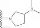 Fig. 114 - Thienopyrimidine derivatives, processes for the preparation thereof and therapeutic uses thereof