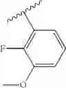 Fig. 117 - Thienopyrimidine derivatives, processes for the preparation thereof and therapeutic uses thereof