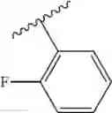 Fig. 121 - Thienopyrimidine derivatives, processes for the preparation thereof and therapeutic uses thereof