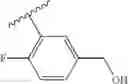 Fig. 125 - Thienopyrimidine derivatives, processes for the preparation thereof and therapeutic uses thereof
