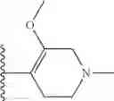 Fig. 128 - Thienopyrimidine derivatives, processes for the preparation thereof and therapeutic uses thereof