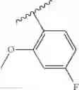 Fig. 129 - Thienopyrimidine derivatives, processes for the preparation thereof and therapeutic uses thereof