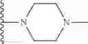 Fig. 130 - Thienopyrimidine derivatives, processes for the preparation thereof and therapeutic uses thereof