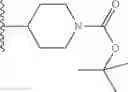 Fig. 134 - Thienopyrimidine derivatives, processes for the preparation thereof and therapeutic uses thereof