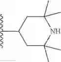 Fig. 136 - Thienopyrimidine derivatives, processes for the preparation thereof and therapeutic uses thereof