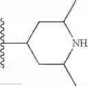Fig. 138 - Thienopyrimidine derivatives, processes for the preparation thereof and therapeutic uses thereof