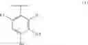 Fig. 14 - Thienopyrimidine derivatives, processes for the preparation thereof and therapeutic uses thereof