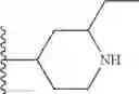 Fig. 140 - Thienopyrimidine derivatives, processes for the preparation thereof and therapeutic uses thereof