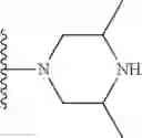 Fig. 146 - Thienopyrimidine derivatives, processes for the preparation thereof and therapeutic uses thereof