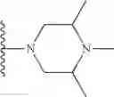 Fig. 148 - Thienopyrimidine derivatives, processes for the preparation thereof and therapeutic uses thereof
