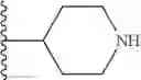Fig. 152 - Thienopyrimidine derivatives, processes for the preparation thereof and therapeutic uses thereof