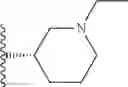 Fig. 154 - Thienopyrimidine derivatives, processes for the preparation thereof and therapeutic uses thereof