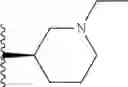 Fig. 156 - Thienopyrimidine derivatives, processes for the preparation thereof and therapeutic uses thereof