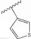 Fig. 157 - Thienopyrimidine derivatives, processes for the preparation thereof and therapeutic uses thereof